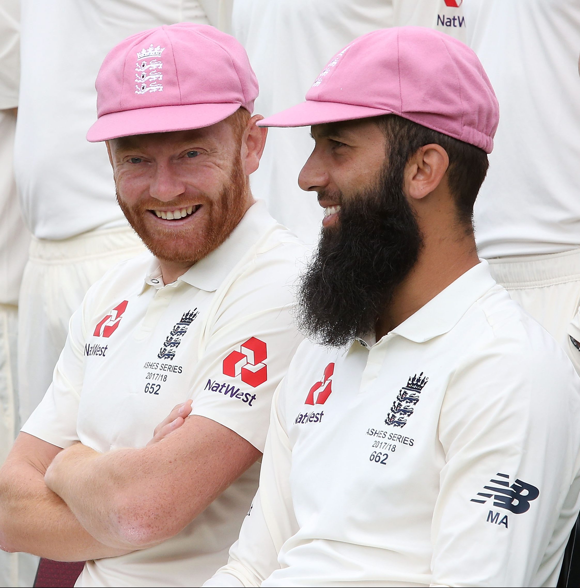 England Cricket Team, England vs Ireland