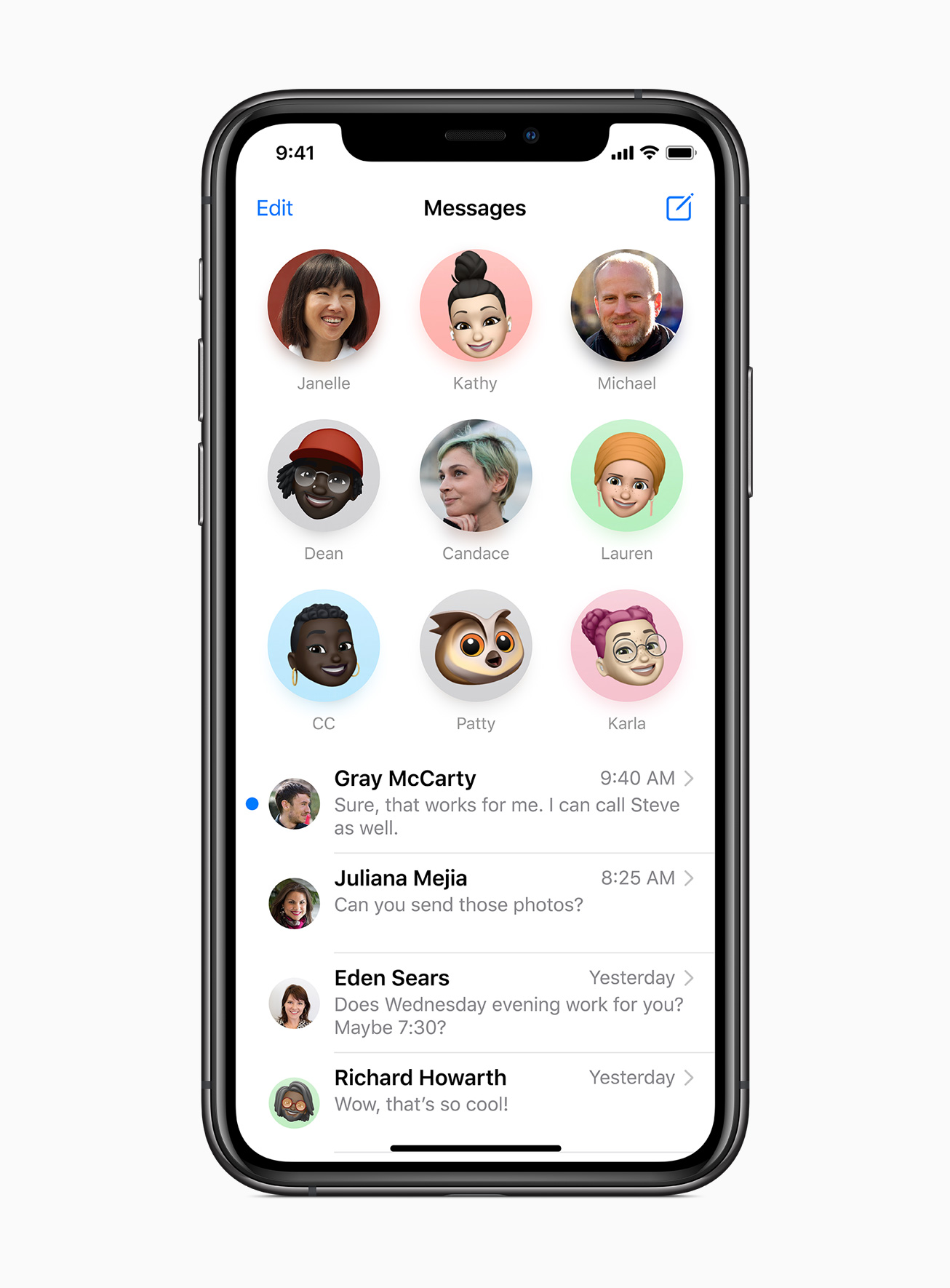 New features of ios14, public beta version of ios 14 release