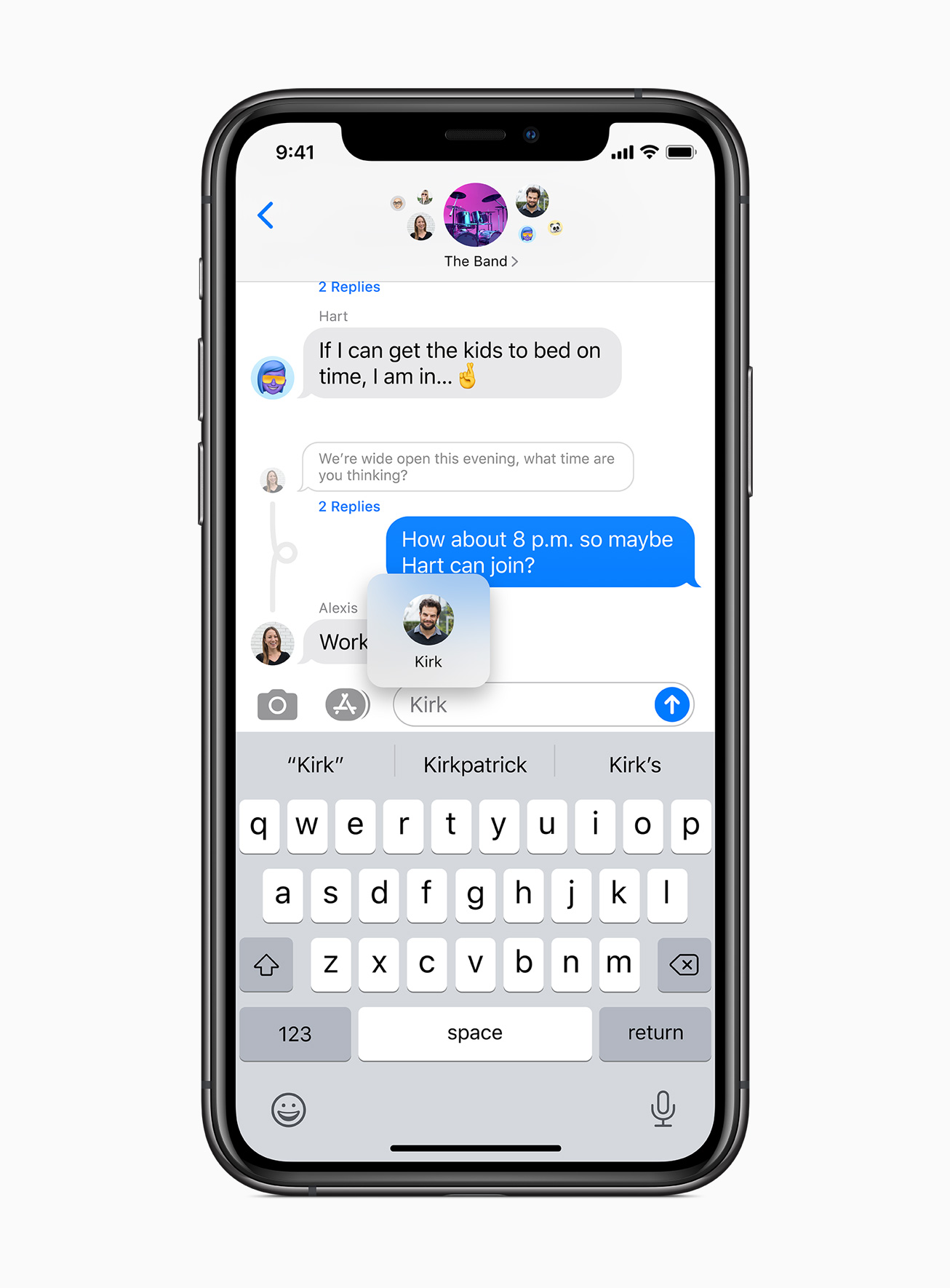 New features of ios14, public beta version of ios 14 release