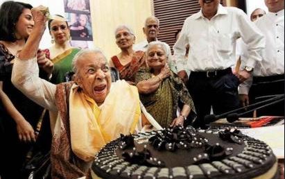 death anniversary zohra sehgal