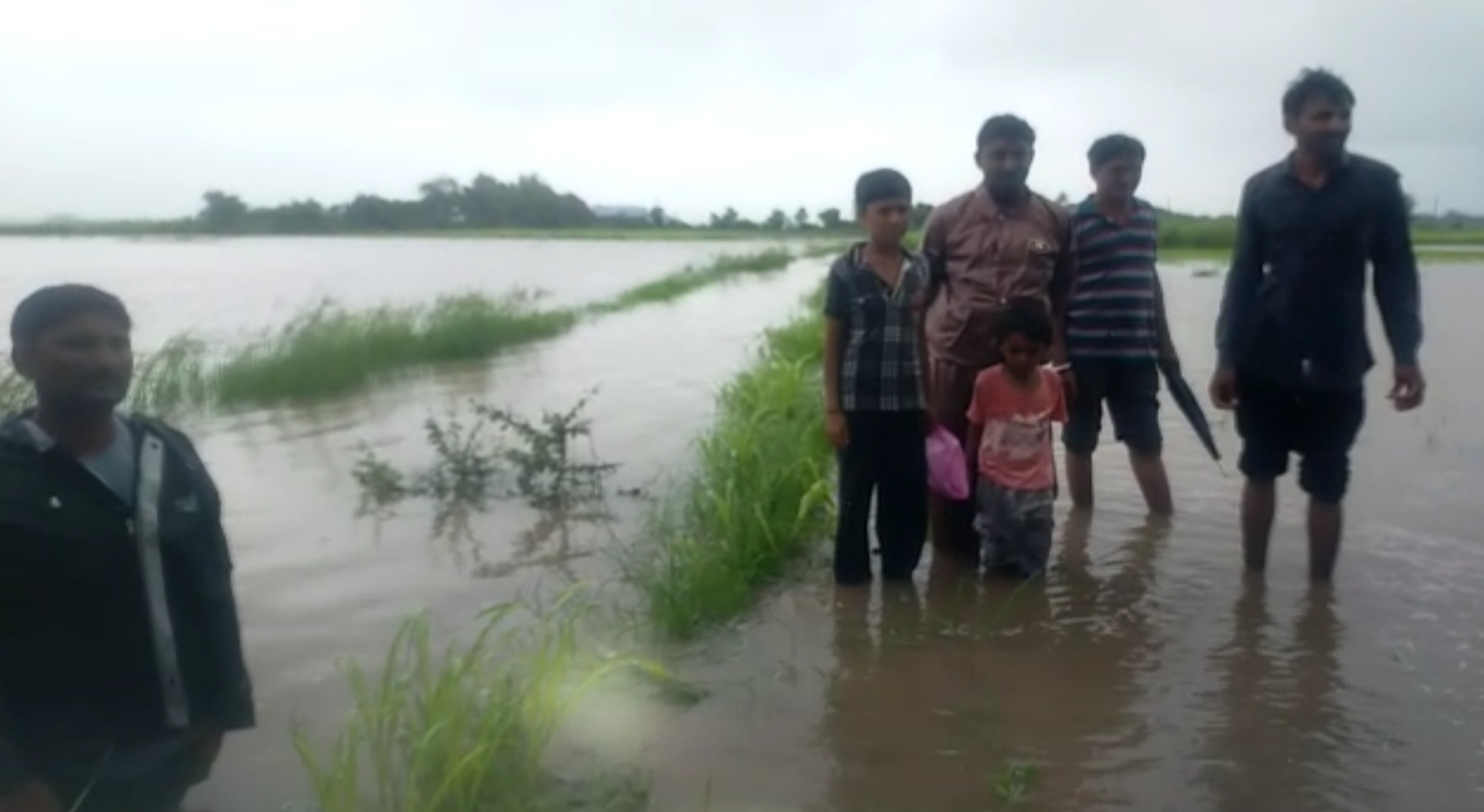 Indian Farmers Union