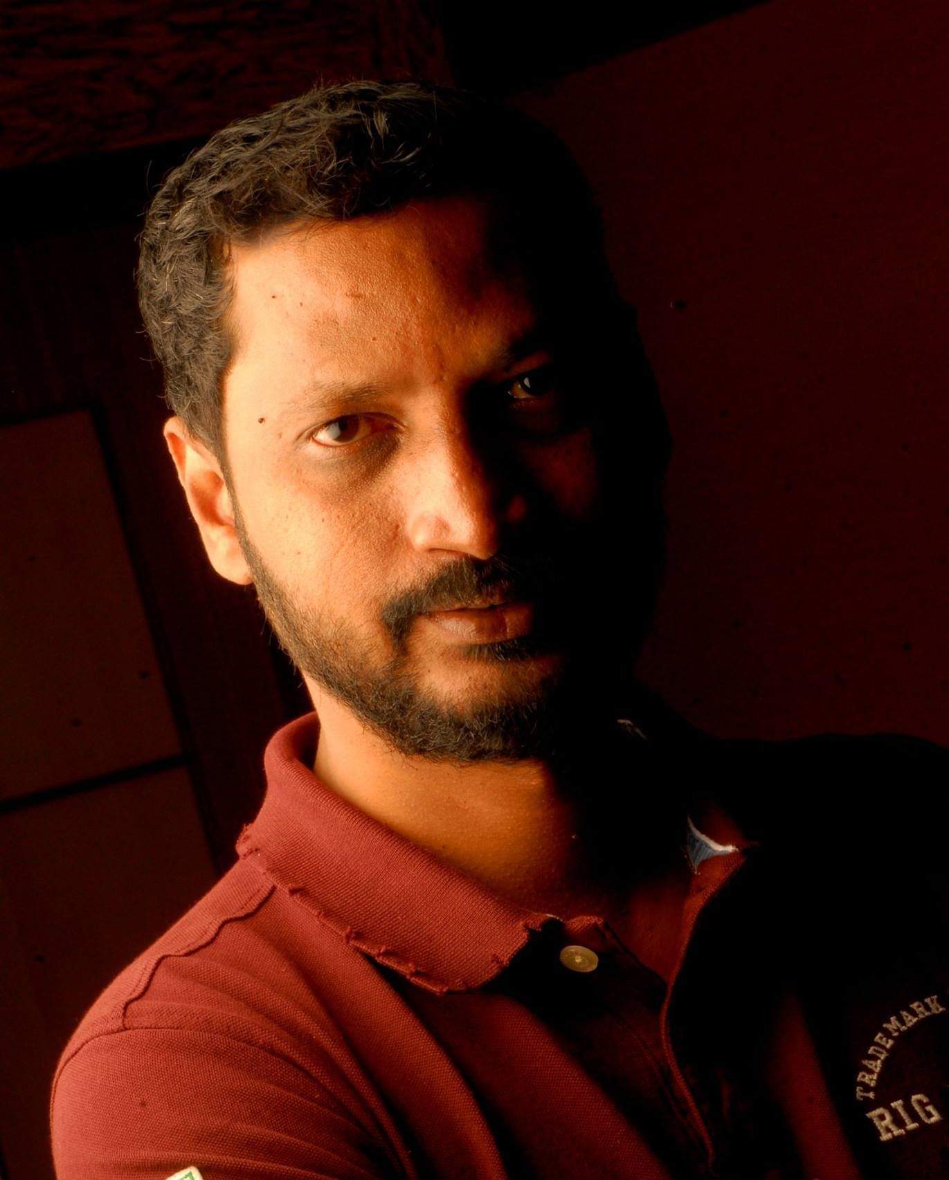 Na Muthukumar birthday special story