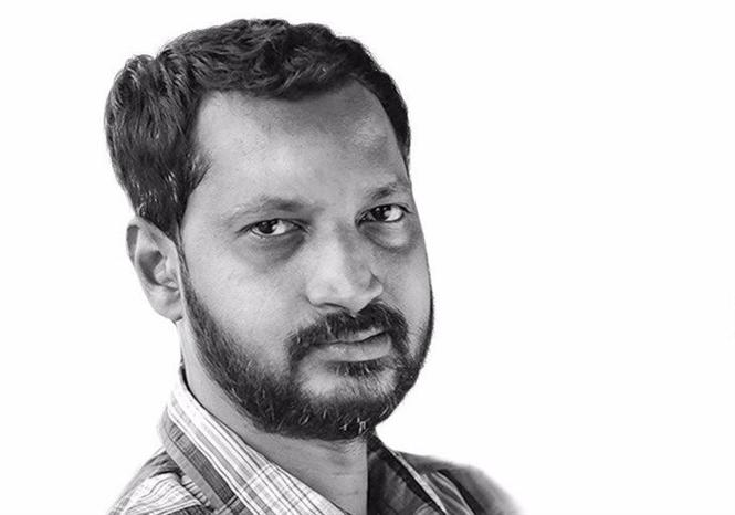 Na Muthukumar birthday special story