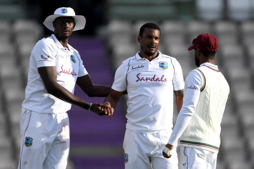 england-vs-west-indies-1st-tes-day-5-west-indies-need-200-runs-to-win