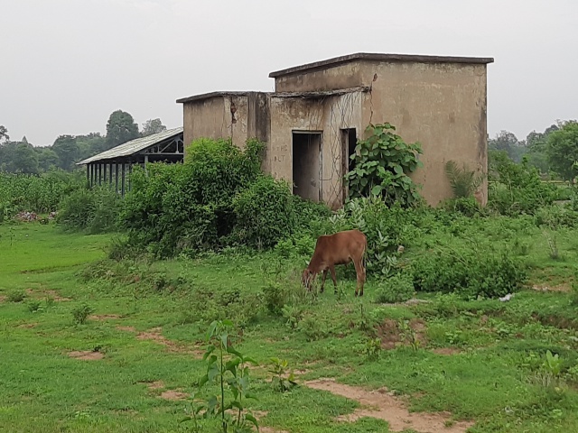 krishi upaj mandi