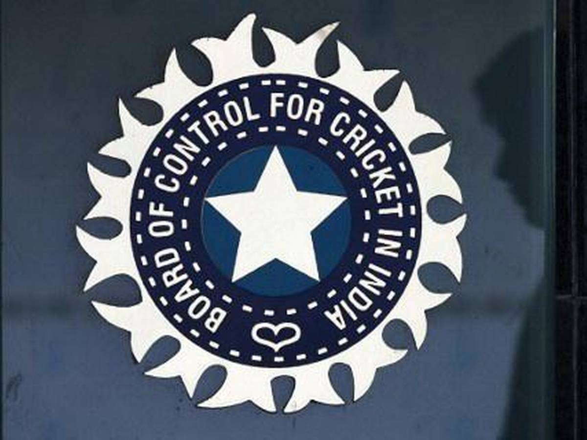 Bihar Cricket Association, BCCI, Sourav Ganguly