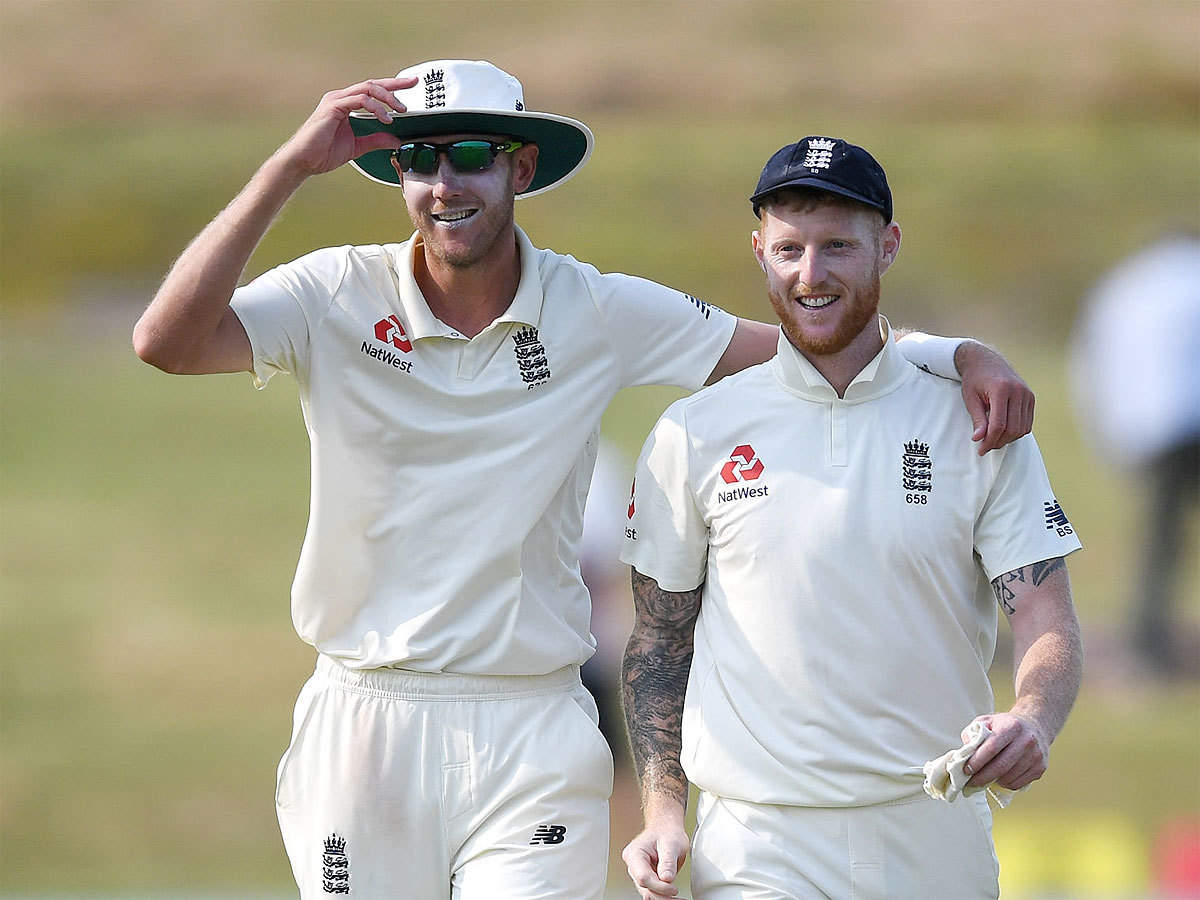 Nasser Hussain criticises England's bating, says its still their nemesis