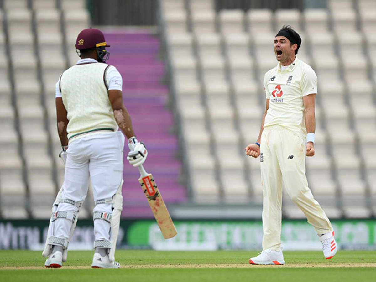 Irfan Pathan, Ashish Nehra, Ban on Saliva, ENGvsWI