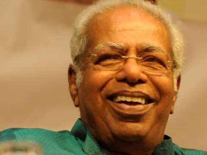 thilakan  അഭിനയ പെരുന്തച്ചന് ജന്മദിനം  മലയാളിയെ വിസ്‌മയിപ്പിച്ച കഥാപാത്രങ്ങൾ  സ്ഫടികം  സുരേന്ദ്രനാഥ തിലകൻ  Thilakan's birthday anniversary  Malayalam film's versatile actor  sphadikam  surendranatha thilakan  85th birthday  85-ാം ജന്മദിന വാർഷികം