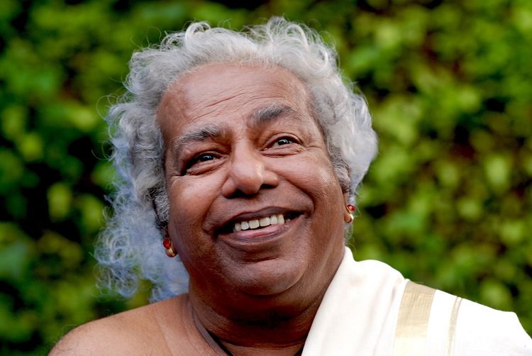 thilakan  അഭിനയ പെരുന്തച്ചന് ജന്മദിനം  മലയാളിയെ വിസ്‌മയിപ്പിച്ച കഥാപാത്രങ്ങൾ  സ്ഫടികം  സുരേന്ദ്രനാഥ തിലകൻ  Thilakan's birthday anniversary  Malayalam film's versatile actor  sphadikam  surendranatha thilakan  85th birthday  85-ാം ജന്മദിന വാർഷികം