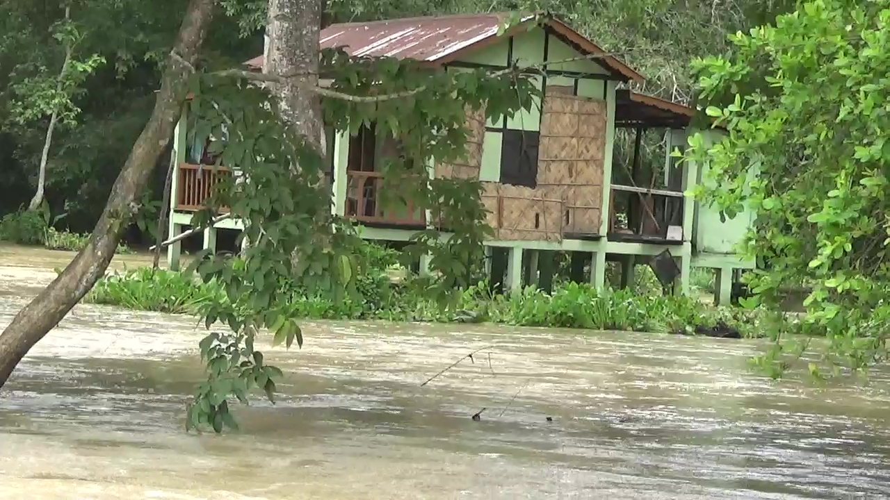 9 more people die in flood-related incidents in Assam, toll rises to 85