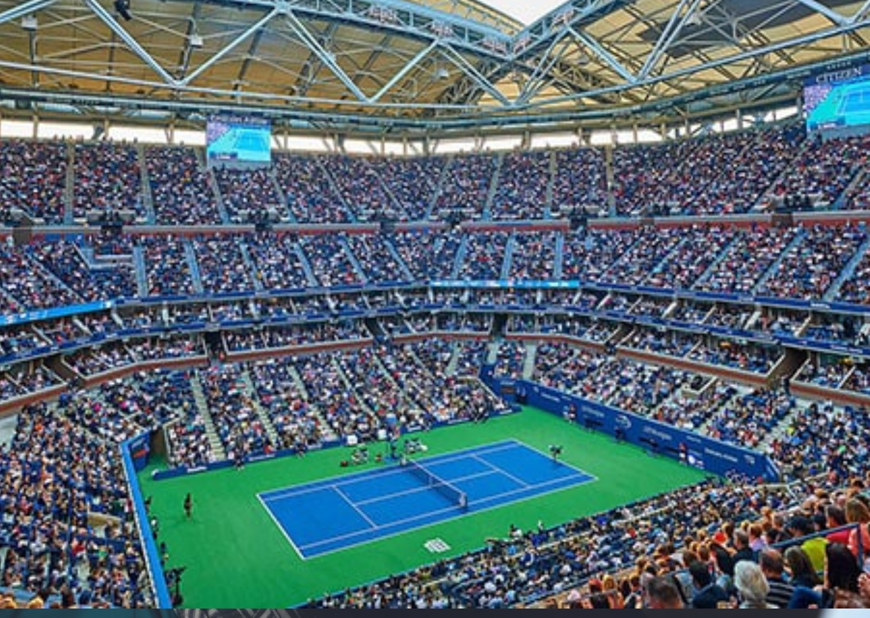 usopen latest news