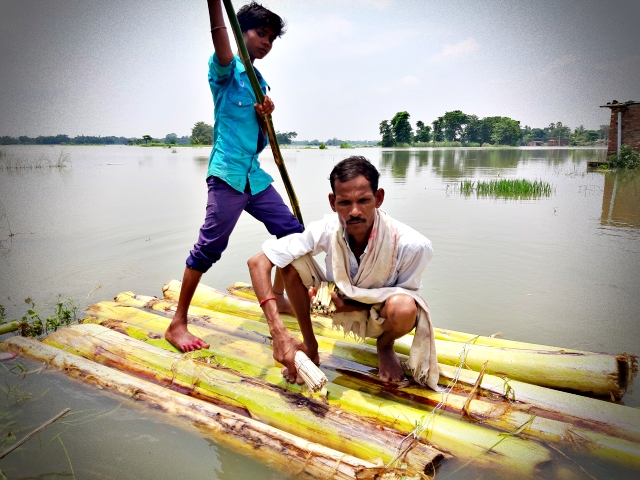 मुजफ्फरपुर