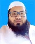 Duburi MP Baduriddin Azmal Now Health condition is Good