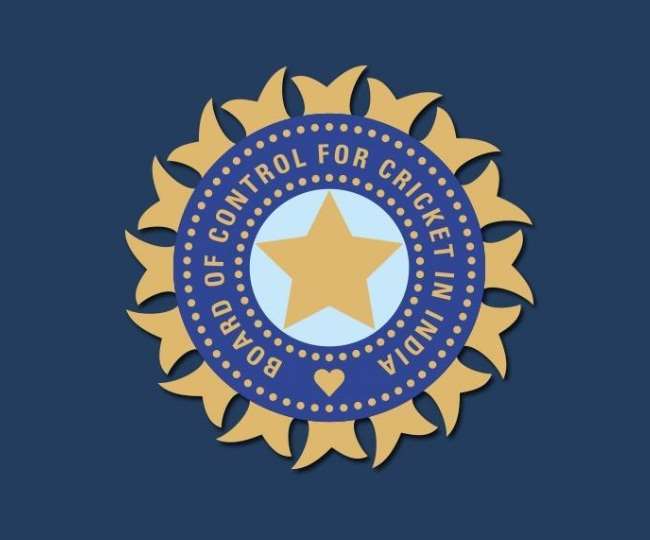 BCCI