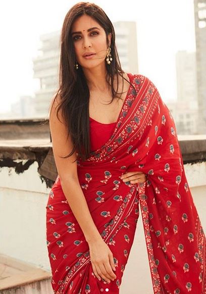 katrina kaif