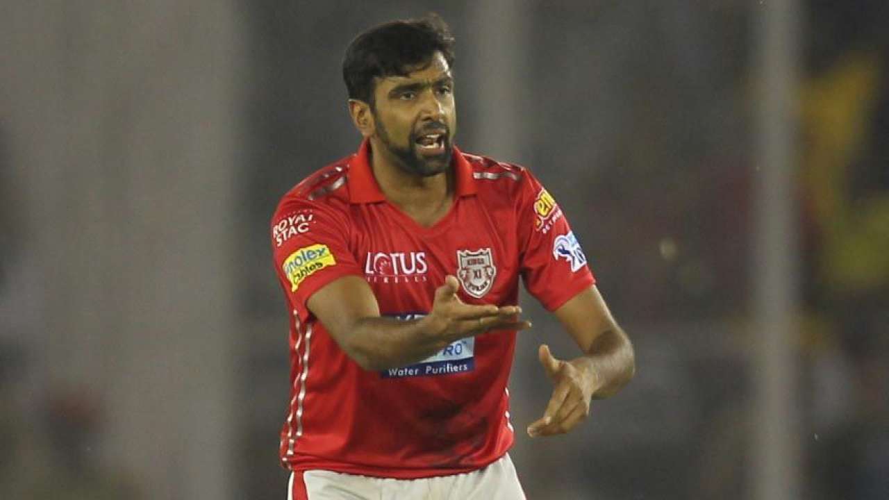 IPL 2020: Delhi Capitals complete Ravichandran Ashwin move from Kings XI Punjab, announcement will be soon