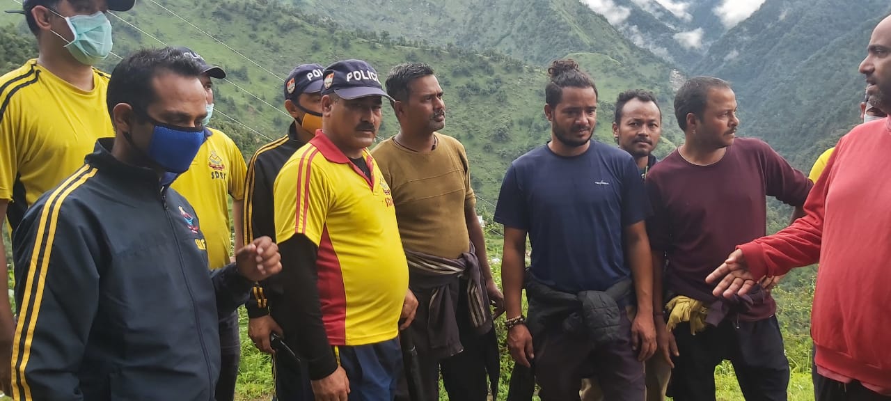 missing-passengers kedarnath