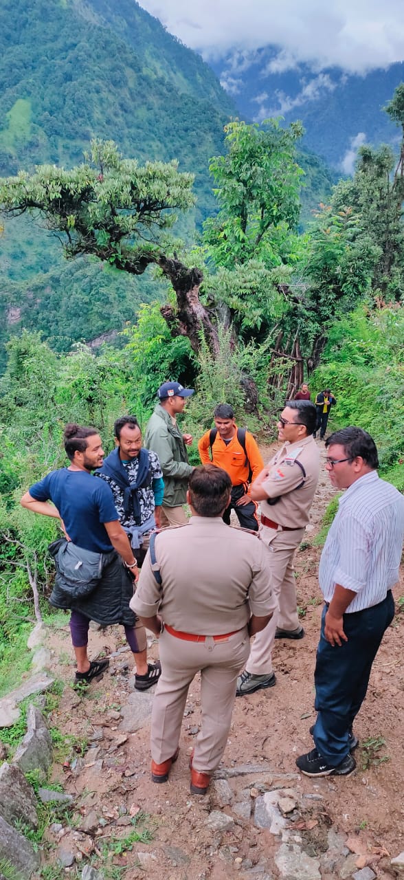 missing-passengers kedarnath