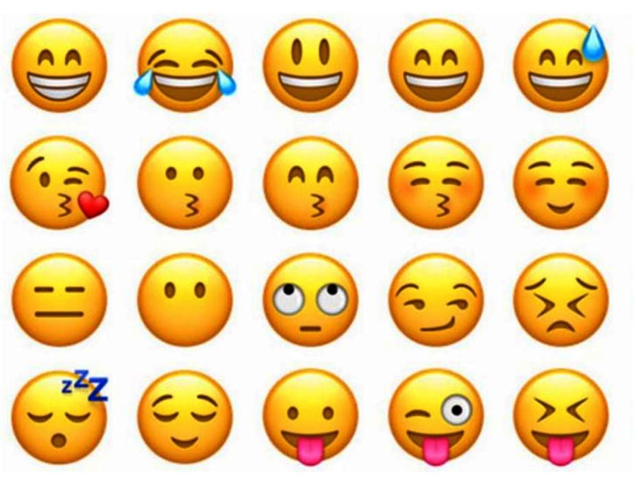 know-facts-about-world-emoji-day-celebrated-every-year-on-july-17