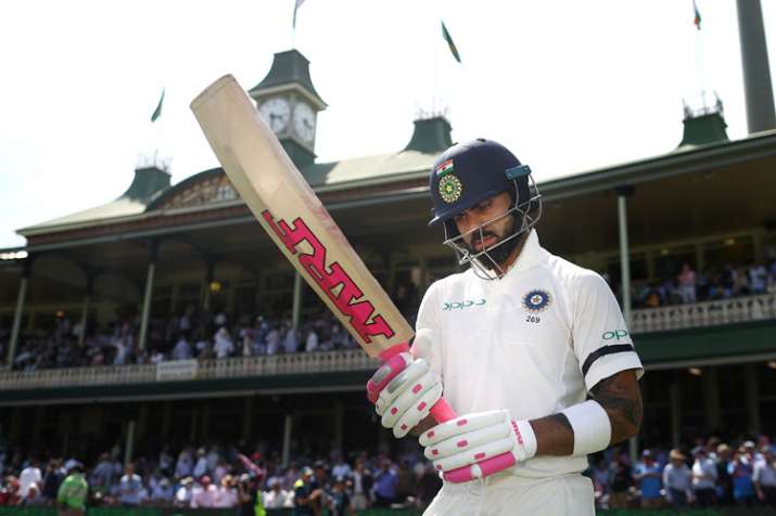 Australia must put Kohli under pressure early in the series: Lee