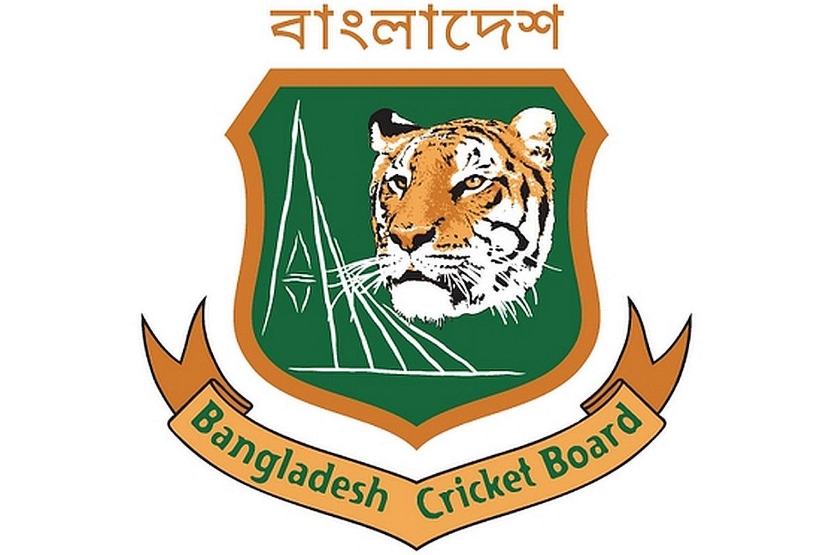 Bangladesh Cricket Team, BCB, Training