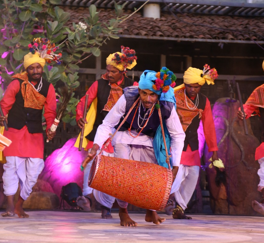 gond-tribal-dances