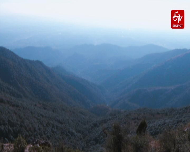 sir george everest