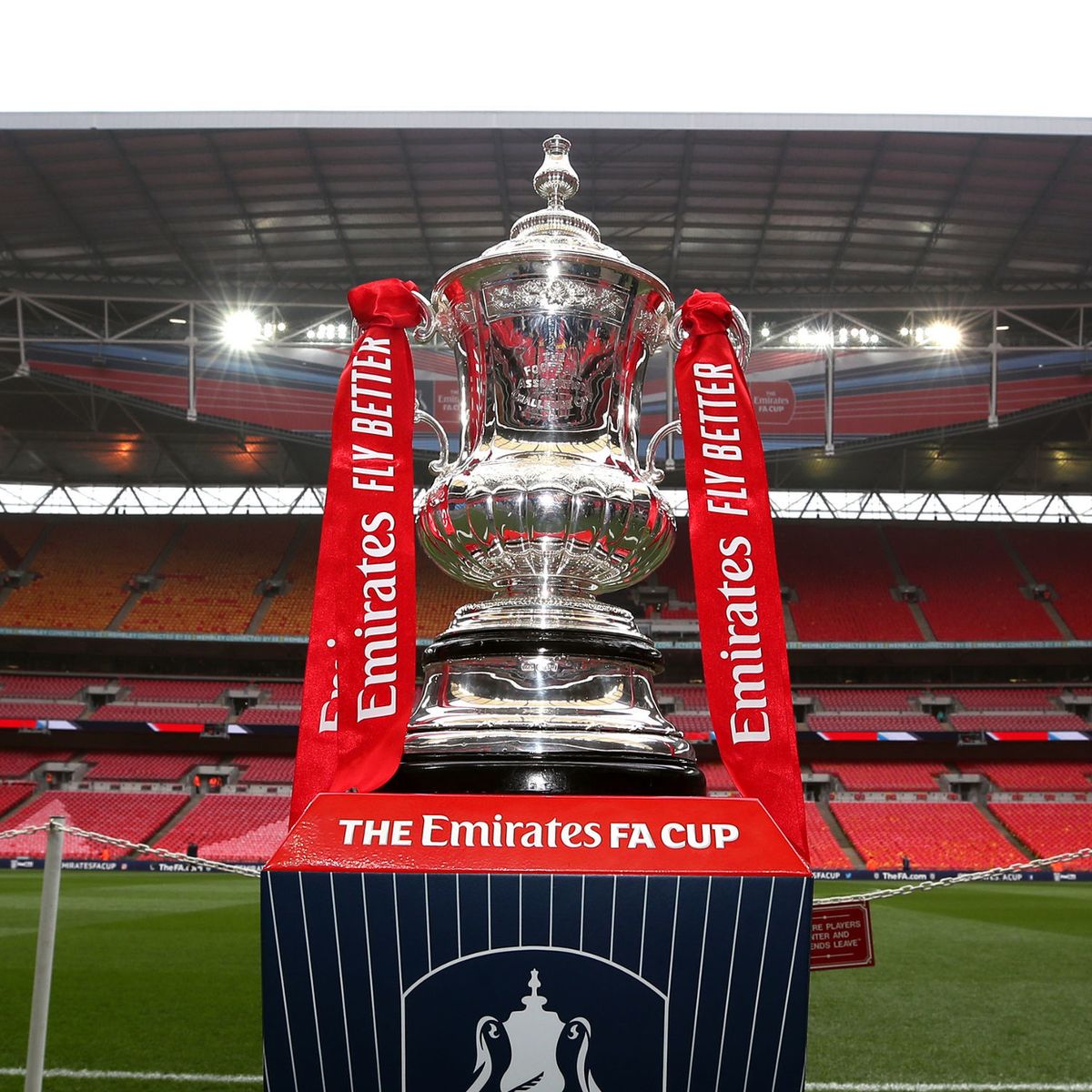 FA Cup, MAnchester United vs Chelsea