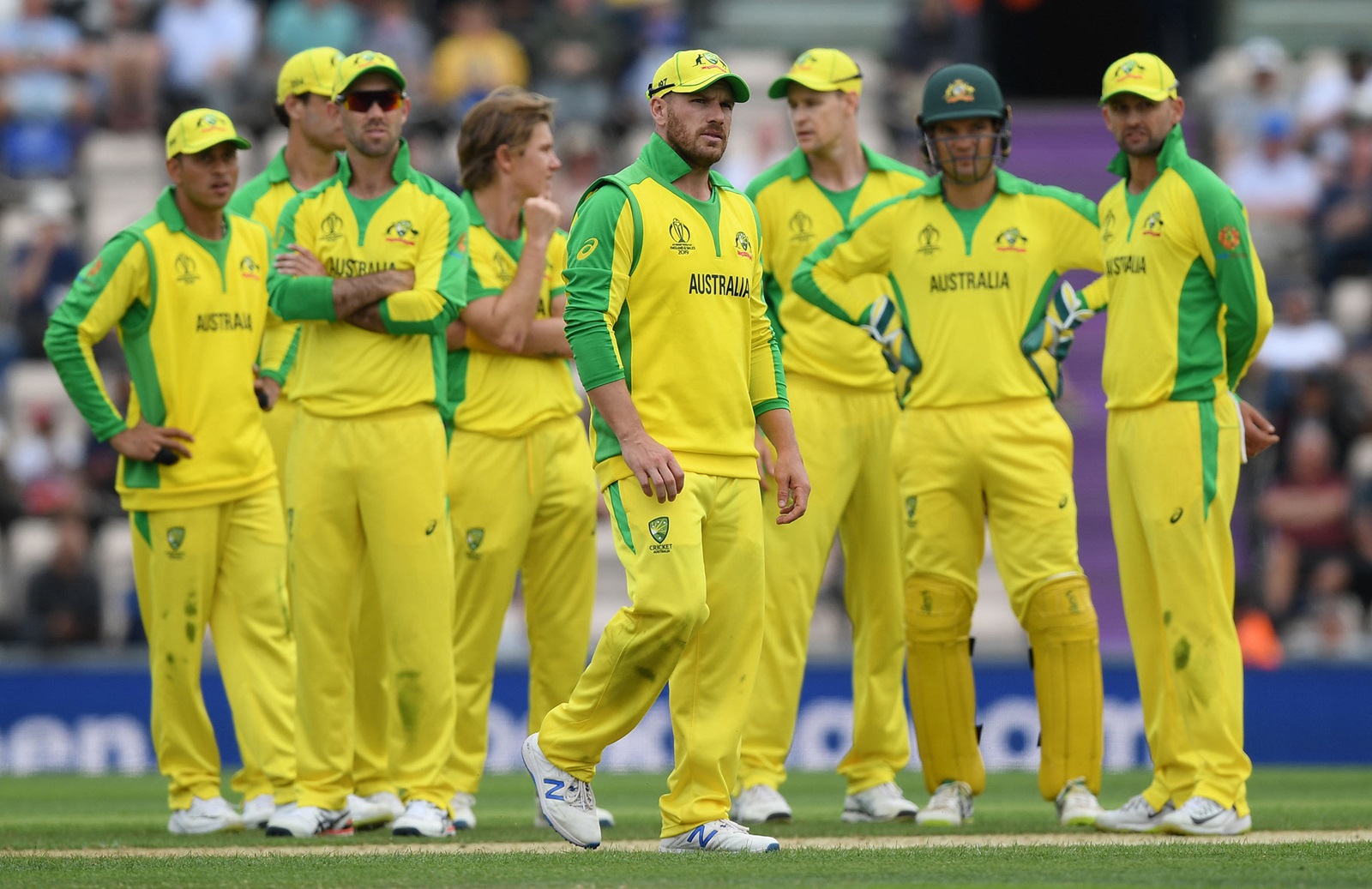 Proposed ENG-AUS series to begin from September 4: report