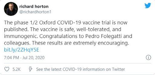 oxford university, covid-19 vaccine, oxford university's covid vaccine, corona pandemic, coronavirus latest news, ଅକ୍ସଫୋର୍ଡ ୟୁନିଭର୍ସିଟି, କୋଭିଡ-19 ପ୍ରତିଷେଧକ, ଅକ୍ସଫୋର୍ଡ ୟୁନିଭର୍ସିଟିର କୋଭିଡ-19 ପ୍ରତିଷେଧକ, କୋରୋନା ମହାମାରୀ, କୋରୋନା ଭାଇରସ ଲାଟେଷ୍ଟ ନ୍ୟୁଜ୍‌