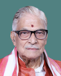 bjp leader murali manohar joshi