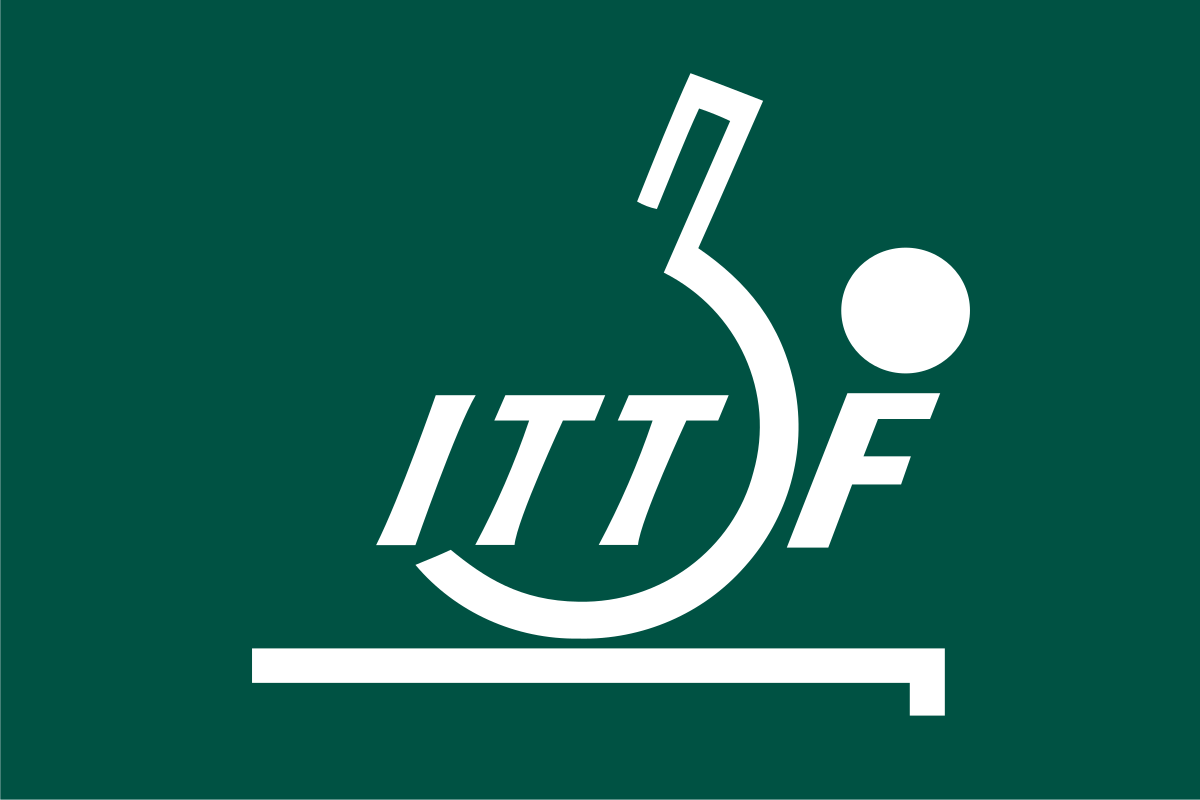 ITTF