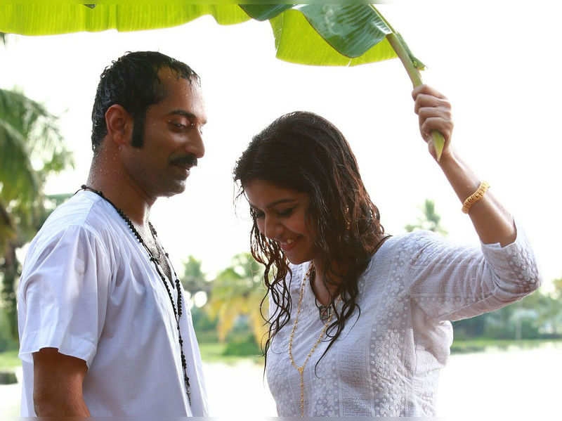 malayalam films and rain  റാഷമോൺ  മഴ പെയ്‌ത് തോരാതെ മലയാള സിനിമ  mazha peith theerathe  malayalam films  Rain characterized in Malayalam films  rain in malayalam cinema  mazha in malayalam films  പ്രണയമായും പേമാരിയായും  മലയാളത്തിൽ മഴ  സിനിമയിൽ മഴ  മഴയുള്ള സിനിമകൾ