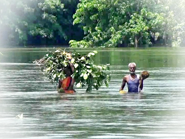 सीतामढ़ी