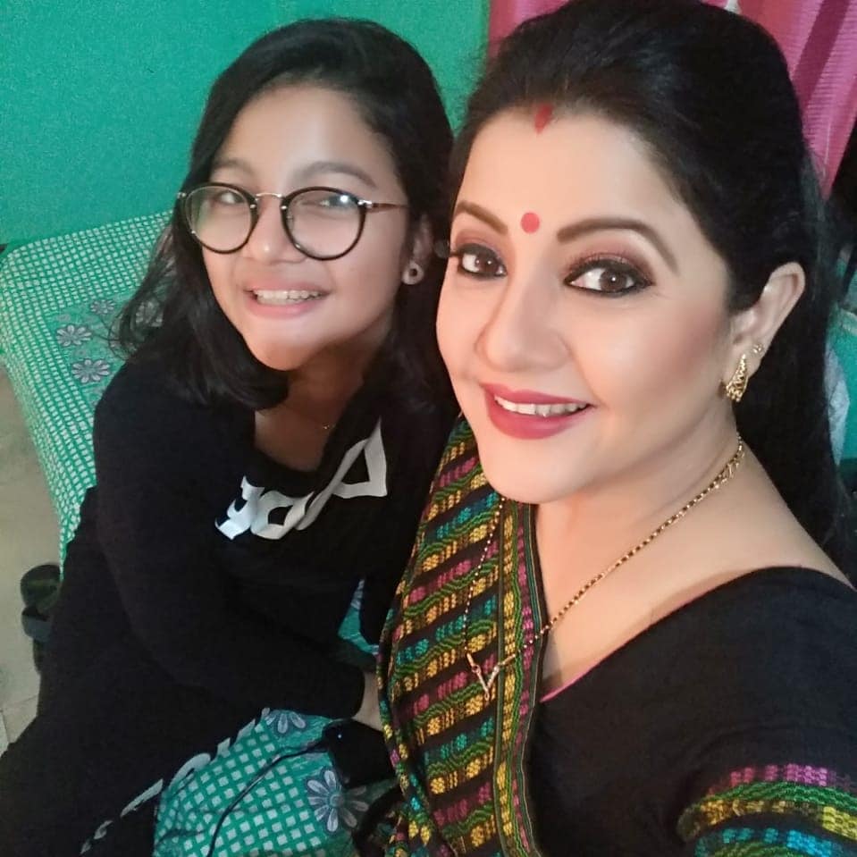 assamese-actress-gitawali-rajkumari-tested-covid-positive-today