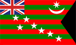 Third Flag
