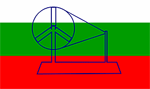 Fourth Flag