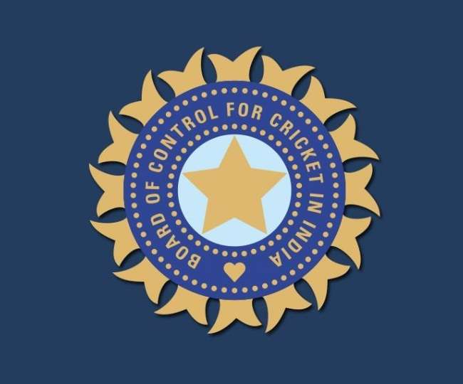 Board of Control for Cricket in India