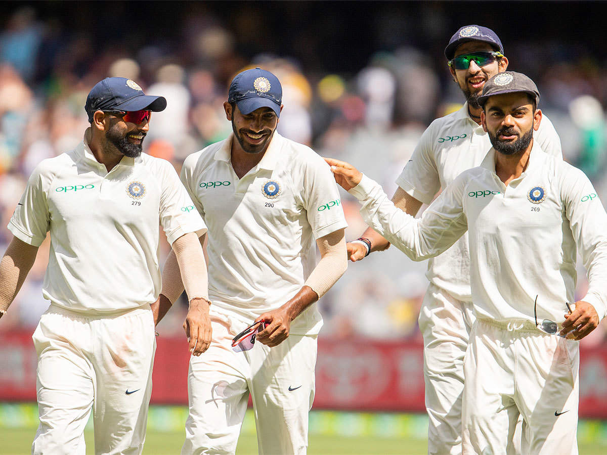 Brett Lee, Australia vs India