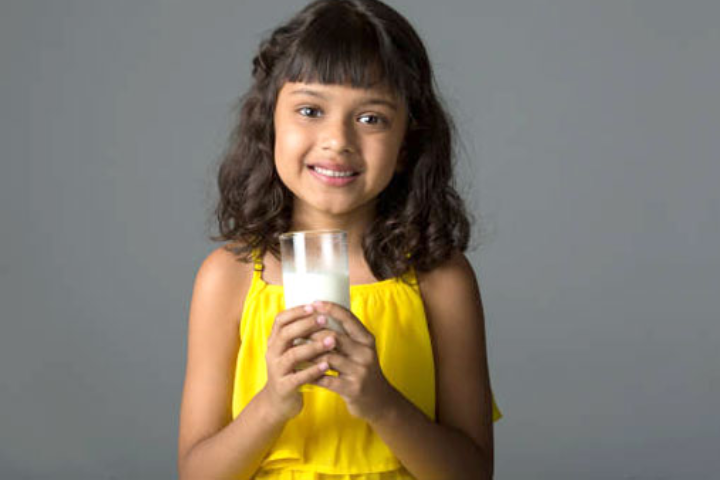 weight-gain-tips-for-children-under-weight-protein-in-telugu