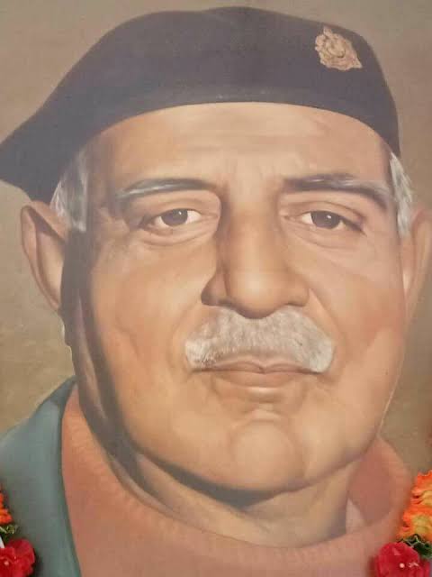 राजा मानसिंह हत्याकांड की पूरी कहानी,  Full story of Raja Mansingh murder