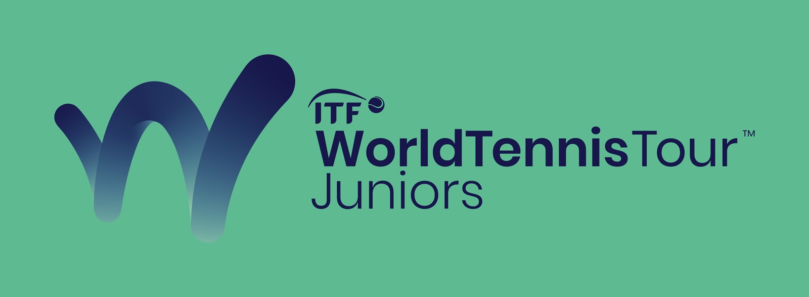 World Tennis Tour Juniors