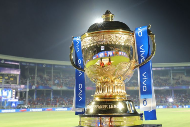 ipl 2020 latest news