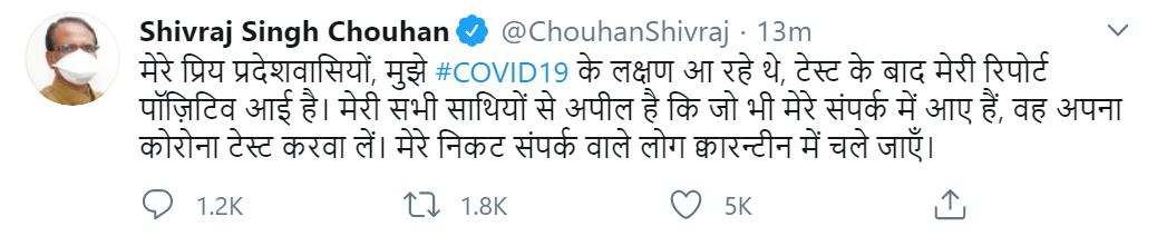 shivraj-singh-chauhan-corona-positive