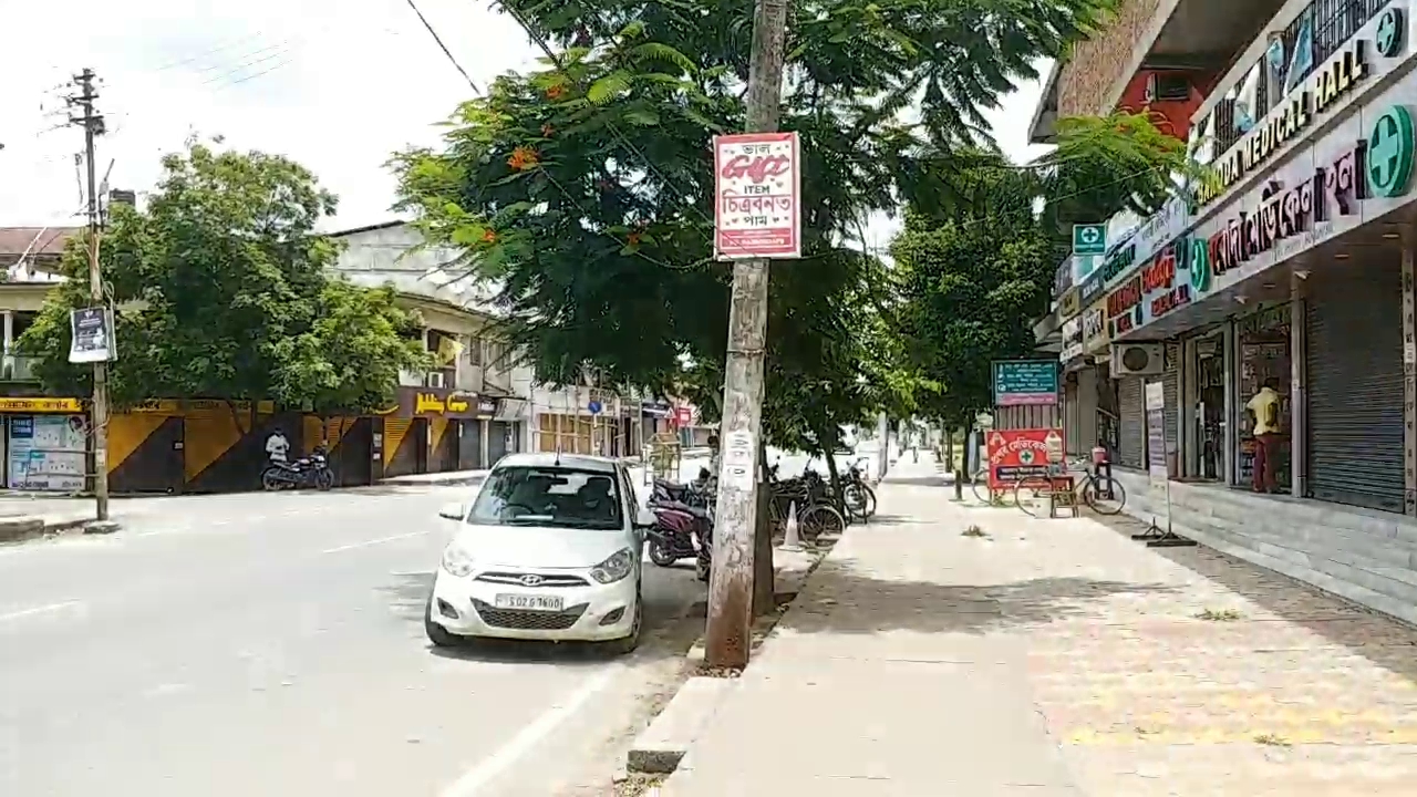 nagaon-stadium-market