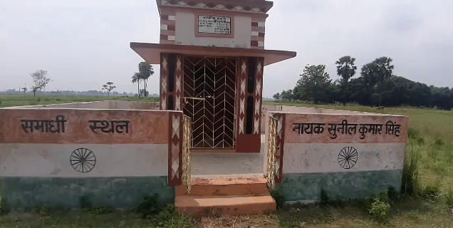 muzaffarpur