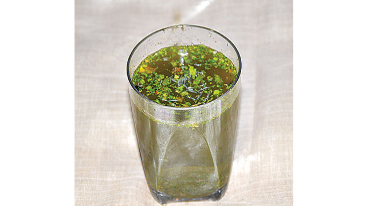 learn mint leaves  recipes like scotch, raita, pudheeena water etc,. in telugu