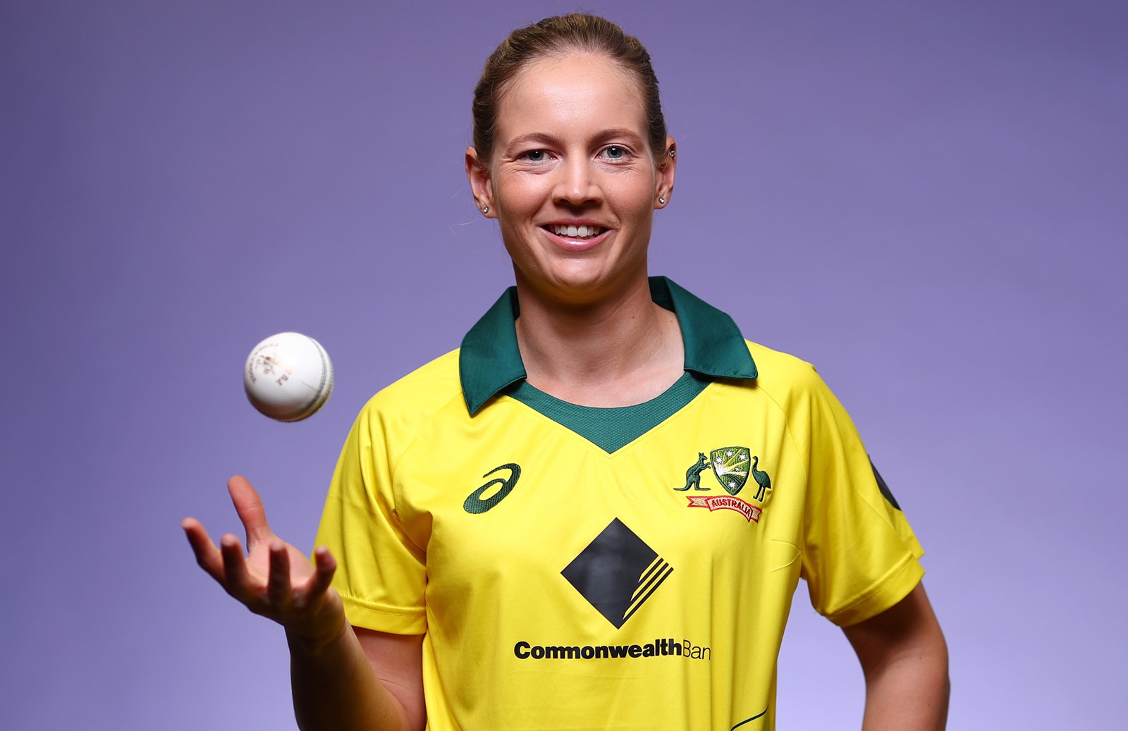 This Day That Year: Australia's Lanning smashed highest score in women's T20Is as captain