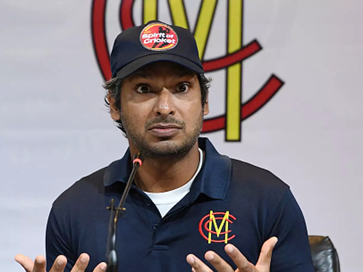 ipl-will-bring-about-a-sense-that-everything-is-back-to-normal-kumar-sangakkara